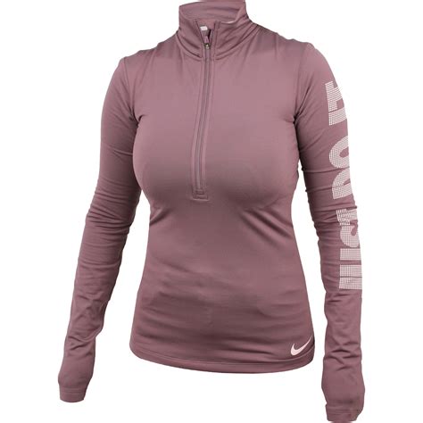 bluze nike dama|nike dama usa.